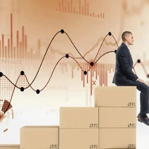 Curso de gestión financiera del área comercial de una planta de cartón