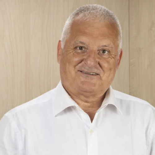 Miguel Díaz