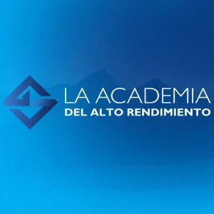 Curso el metodo de la despolarización®