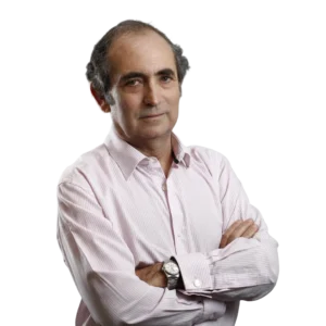 Kiko Anguiano
