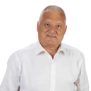 Miguel Díaz
