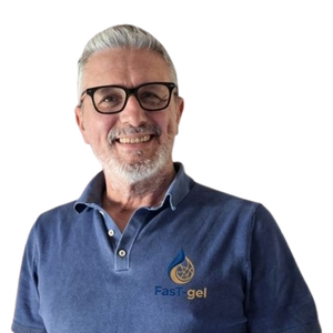 Roberto Casonato